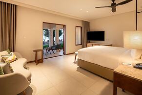 Hilton Mauritius Resort & Spa