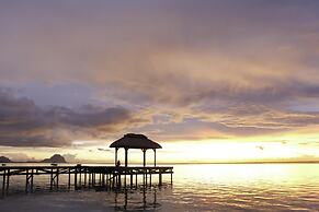 Hilton Mauritius Resort & Spa