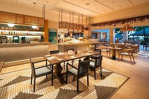 Hilton Mauritius Resort & Spa