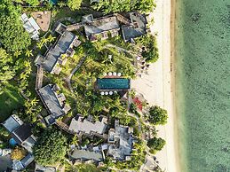 Hilton Mauritius Resort & Spa