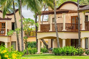 Hilton Mauritius Resort & Spa