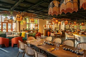 Hilton Mauritius Resort & Spa