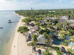 Hilton Mauritius Resort & Spa