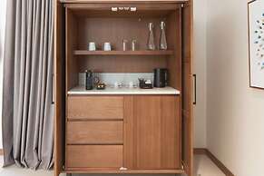 Hilton Mauritius Resort & Spa