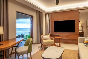 Hilton Mauritius Resort & Spa