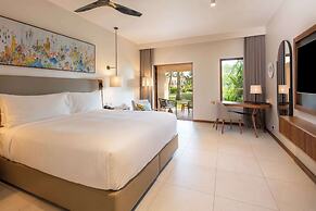 Hilton Mauritius Resort & Spa
