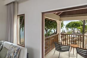 Hilton Mauritius Resort & Spa
