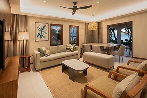 Hilton Mauritius Resort & Spa