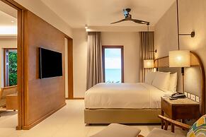 Hilton Mauritius Resort & Spa