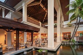 Hilton Mauritius Resort & Spa