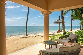 Hilton Mauritius Resort & Spa