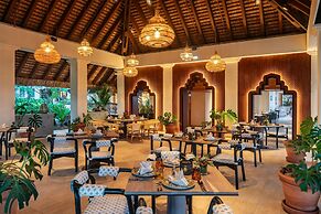Hilton Mauritius Resort & Spa