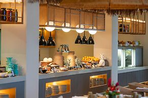 Hilton Mauritius Resort & Spa