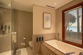 Hilton Mauritius Resort & Spa