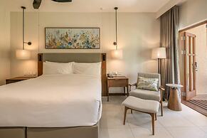 Hilton Mauritius Resort & Spa
