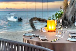 Hilton Mauritius Resort & Spa