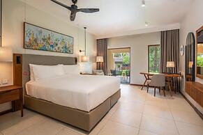 Hilton Mauritius Resort & Spa