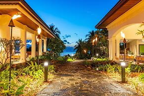 Hilton Mauritius Resort & Spa