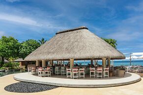 Hilton Mauritius Resort & Spa