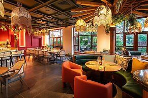 Hilton Mauritius Resort & Spa