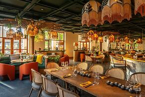 Hilton Mauritius Resort & Spa