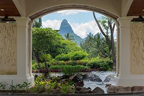 Hilton Mauritius Resort & Spa