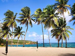 Hyatt Vacation Club at Hacienda del Mar, Dorado