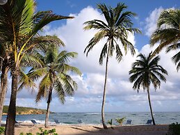 Hyatt Vacation Club at Hacienda del Mar, Dorado