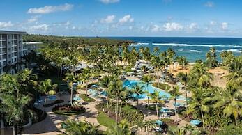 Hyatt Vacation Club at Hacienda del Mar, Dorado