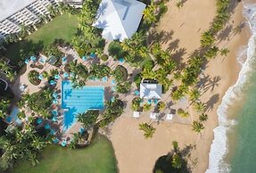 Hyatt Vacation Club at Hacienda del Mar, Dorado