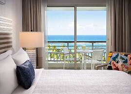 Hyatt Vacation Club at Hacienda del Mar, Dorado