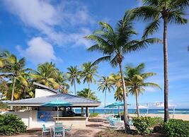 Hyatt Vacation Club at Hacienda del Mar, Dorado