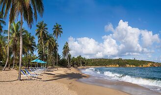 Hyatt Vacation Club at Hacienda del Mar, Dorado