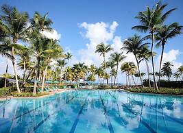 Hyatt Vacation Club at Hacienda del Mar, Dorado