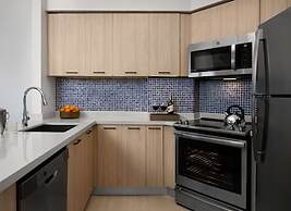 Hyatt Vacation Club at Hacienda del Mar, Dorado