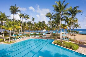 Hyatt Vacation Club at Hacienda del Mar, Dorado