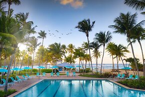 Hyatt Vacation Club at Hacienda del Mar, Dorado