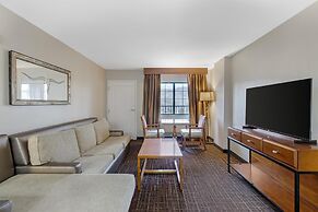 Best Western Plus Boomtown Casino Hotel