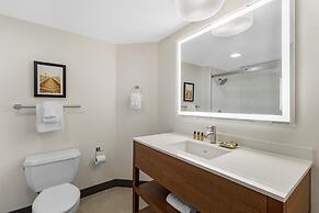 Best Western Plus Boomtown Casino Hotel