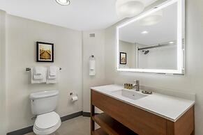 Best Western Plus Boomtown Casino Hotel