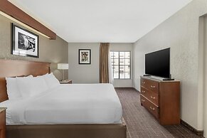 Best Western Plus Boomtown Casino Hotel