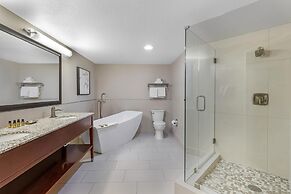 Best Western Plus Boomtown Casino Hotel