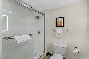 Best Western Plus Boomtown Casino Hotel
