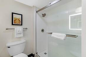 Best Western Plus Boomtown Casino Hotel
