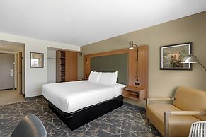 Best Western Plus Boomtown Casino Hotel