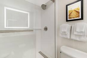 Best Western Plus Boomtown Casino Hotel