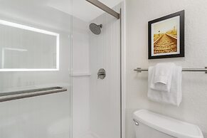 Best Western Plus Boomtown Casino Hotel