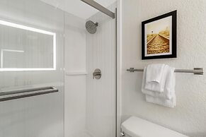 Best Western Plus Boomtown Casino Hotel