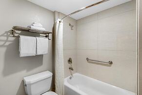 Best Western Plus Boomtown Casino Hotel