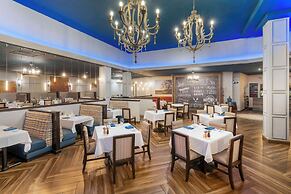 Best Western Plus Boomtown Casino Hotel